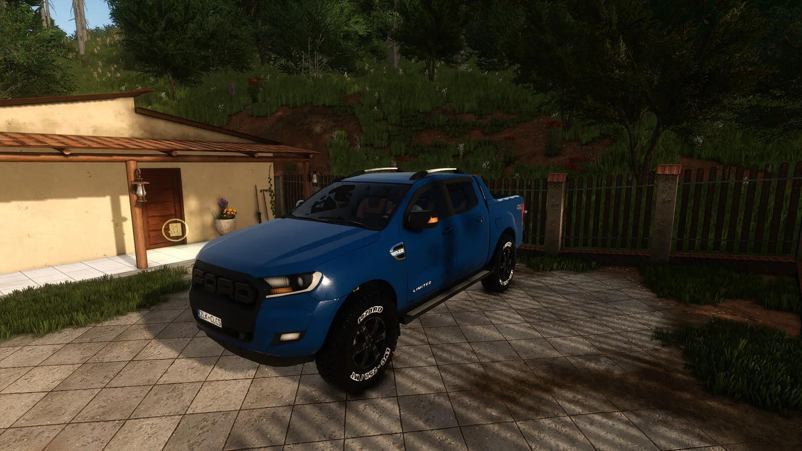 ModHub-350608-1-41a0940457b3.webp