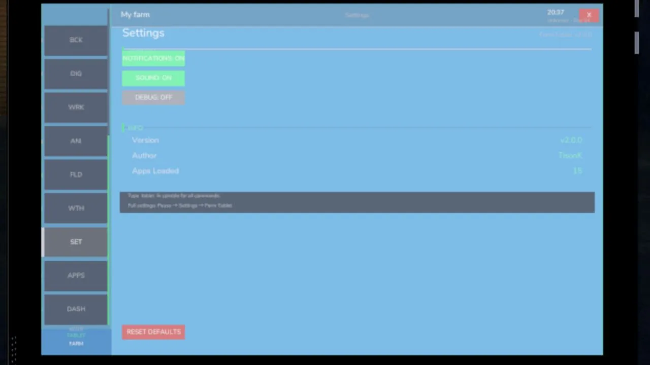 Forbidden-391a9002ac98f814-2be0fa2f4122.webp