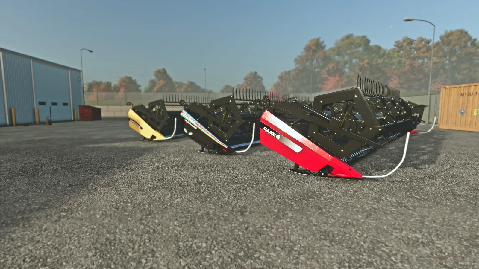 ModHub-363413-4-8a4c7c08b427.webp