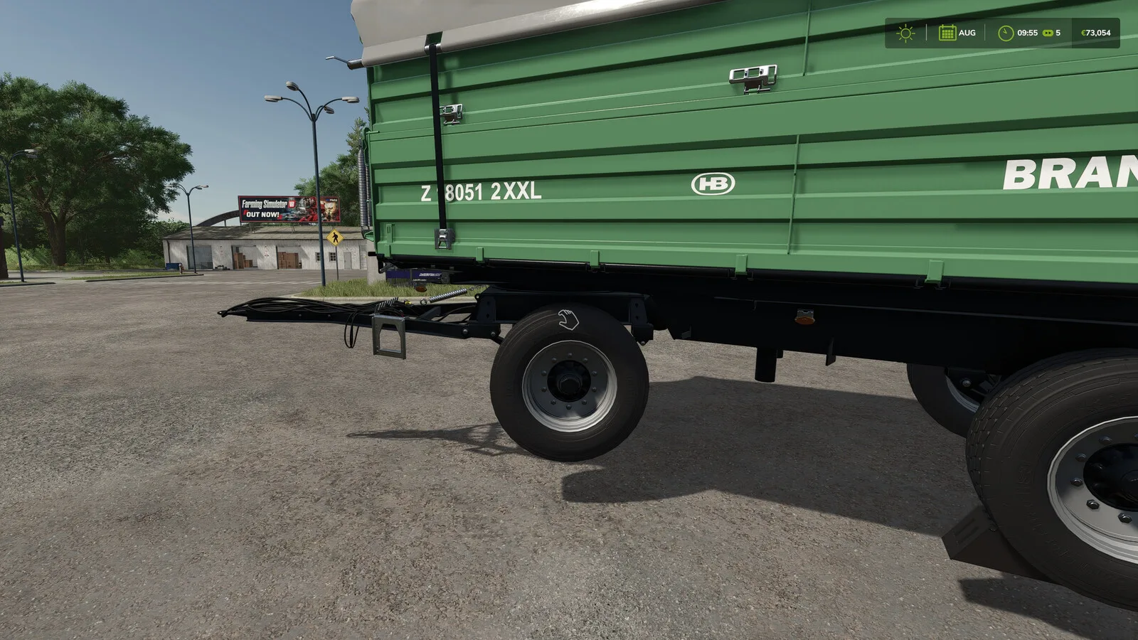 ModHub-360480-2-1fddf6e9aaca.webp