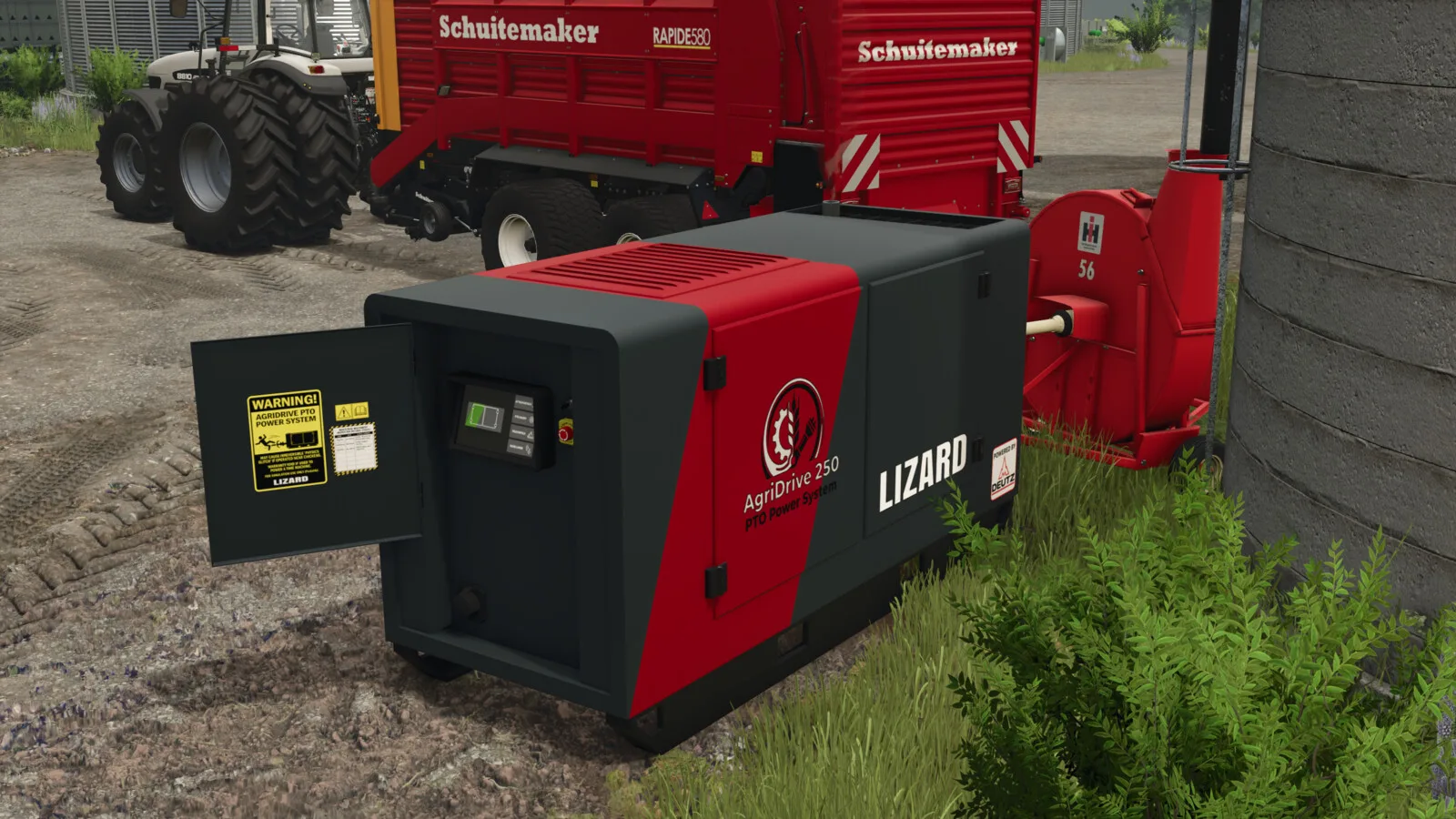 ModHub-352294-0-22e3fc6e5f8a.webp