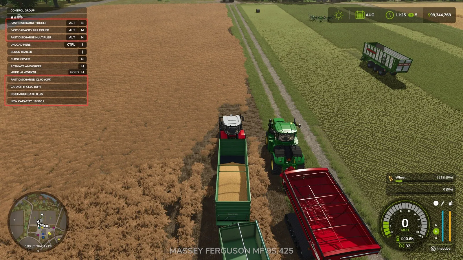 ModHub-344236-2-5f400b525b7a.webp
