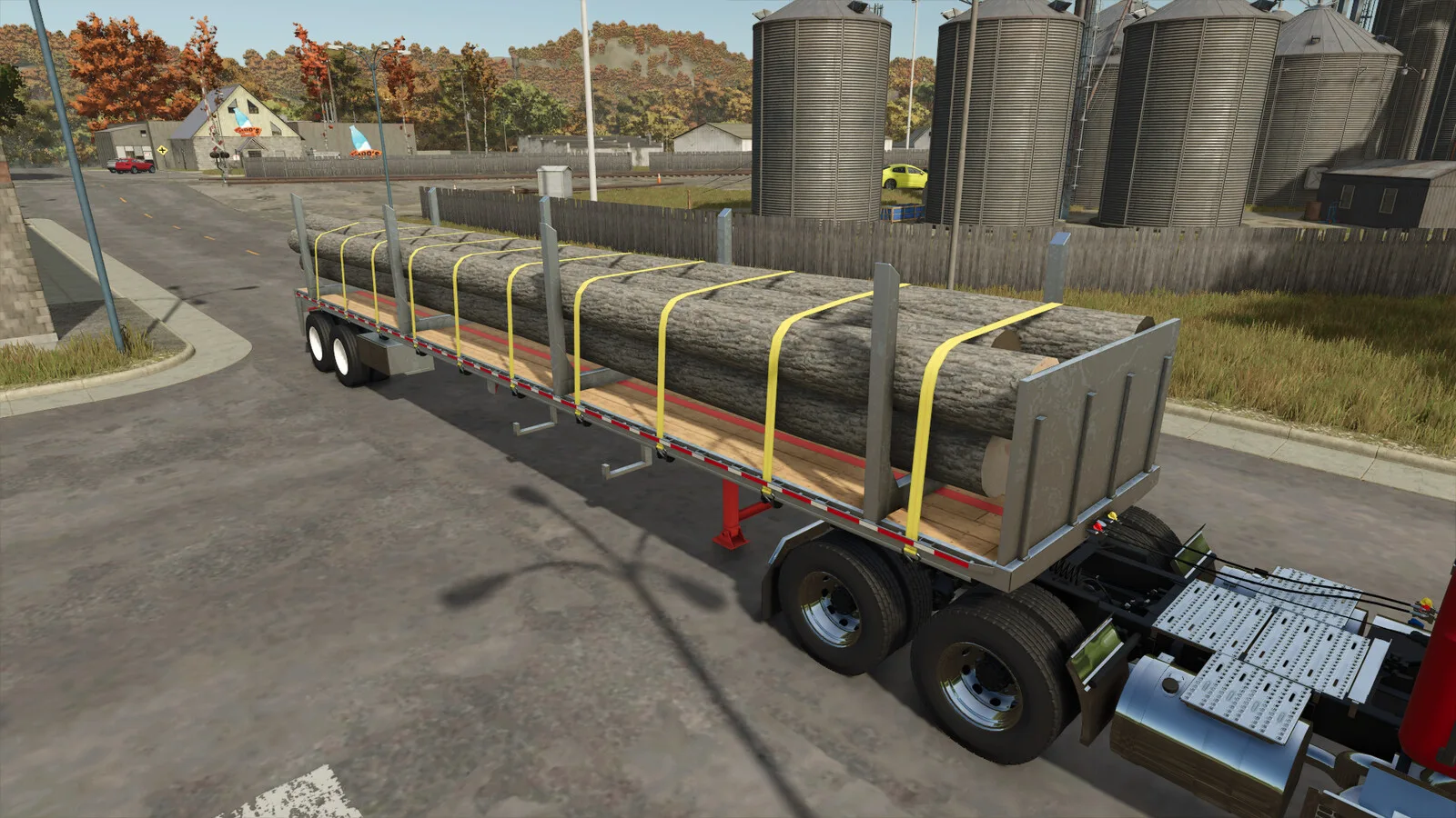 ModHub-371043-1-22076742f6f0.webp
