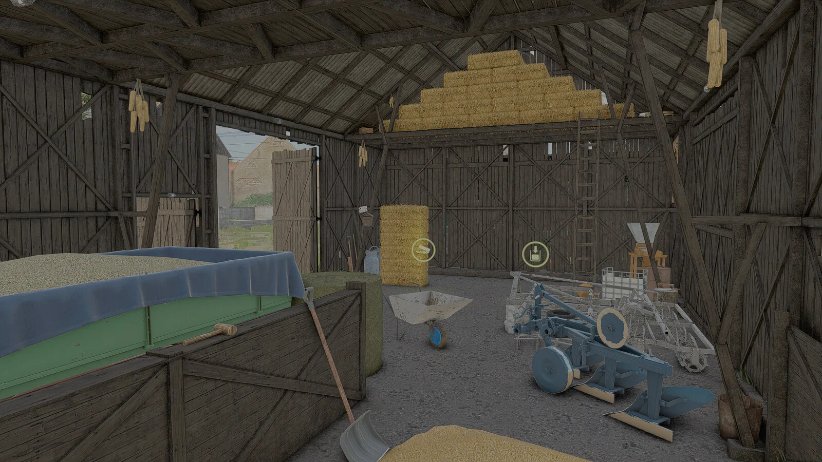 ModHub-349633-2-7a31e2fcbb7a.webp