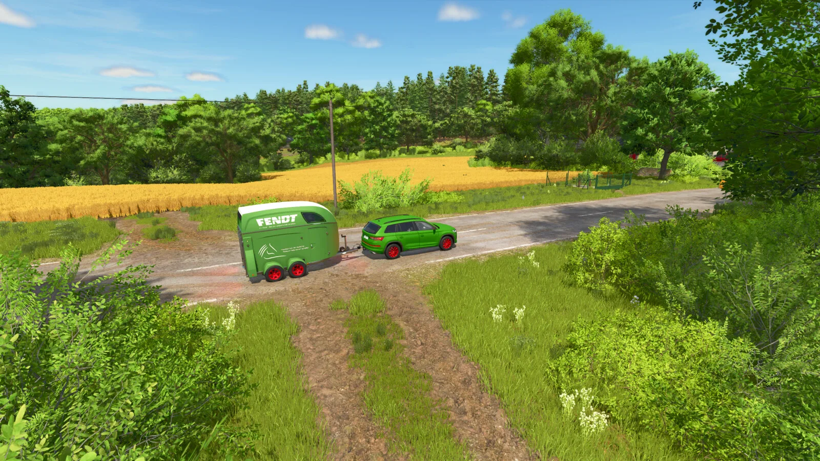 ModHub-363600-0-62b9debcb3ad.webp