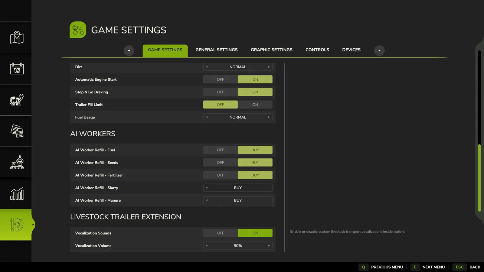 ModHub-371386-3-0d4853c4672a.webp