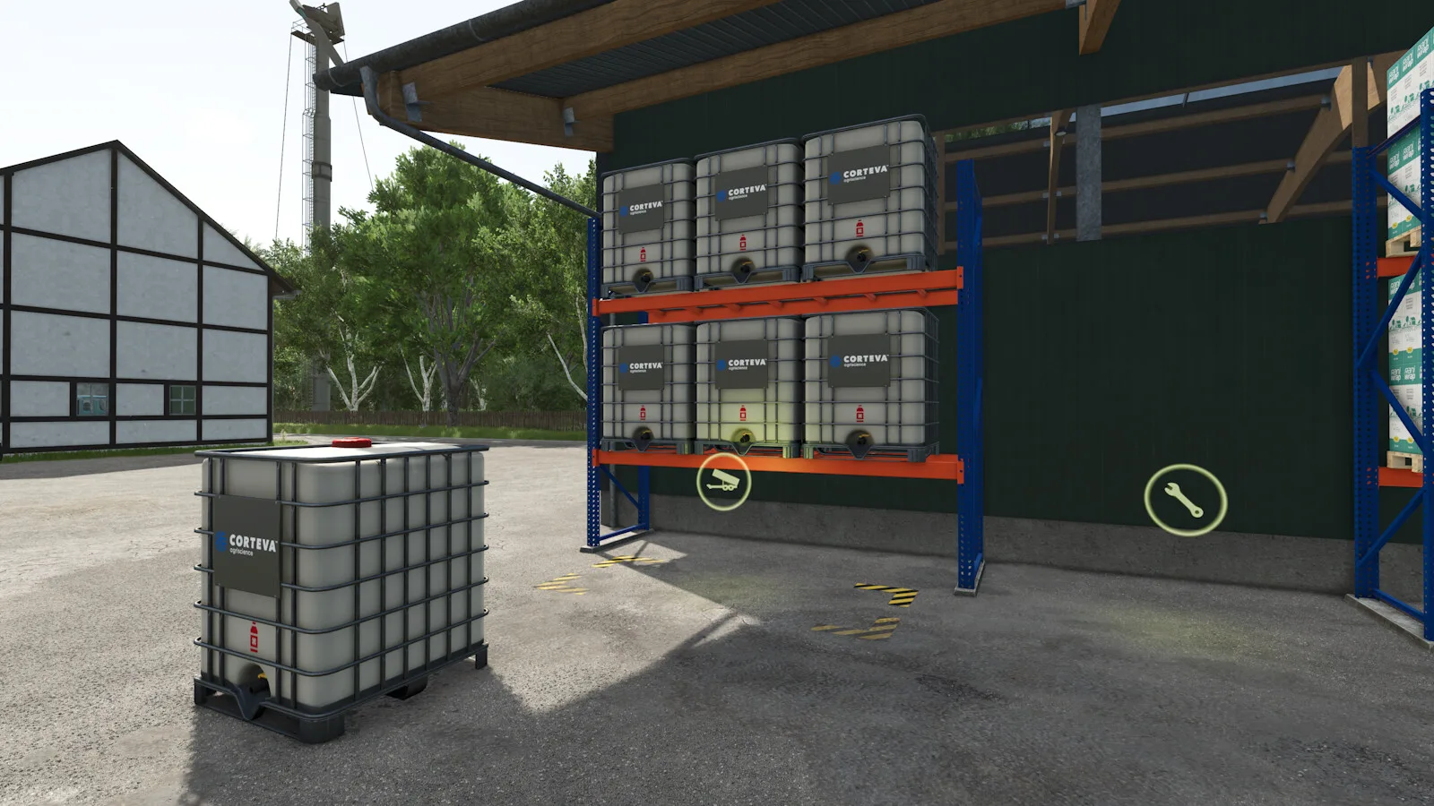 ModHub-307429-4-b4178978a850.webp