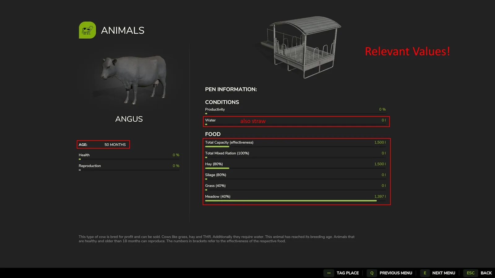 ModHub-324914-0-de16bef41a1a.webp