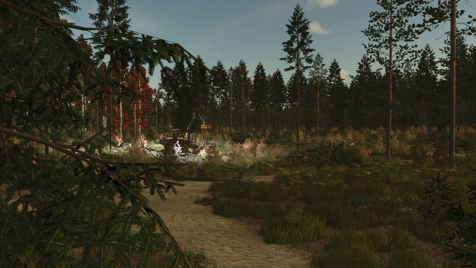 ModHub-344736-5-95cfe12f6eee.webp