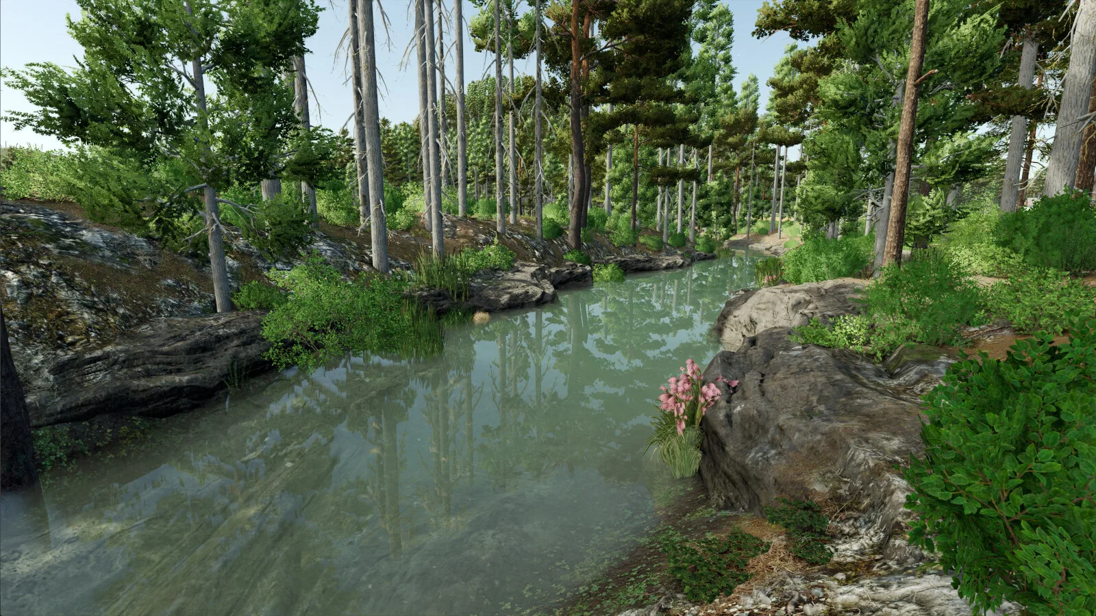 ModHub-335844-4-a7ab616007a8.webp