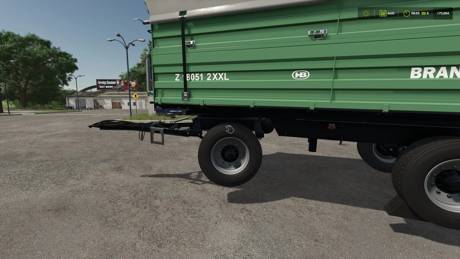 ModHub-360480-1-026df202b6e5.webp