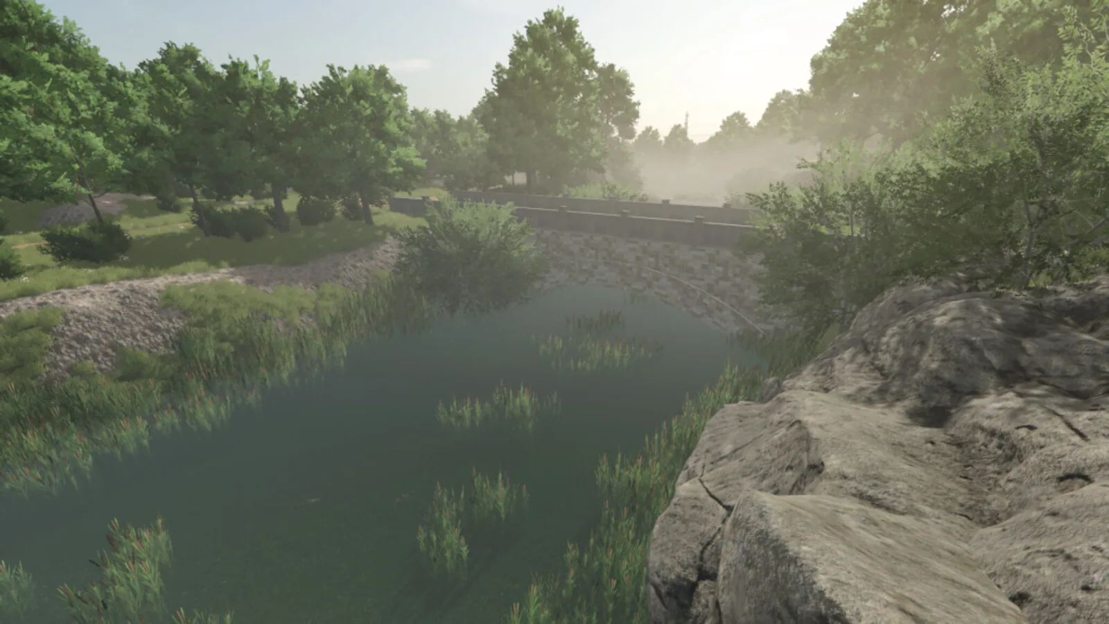 ModHub-336009-3-69aa83383996.webp