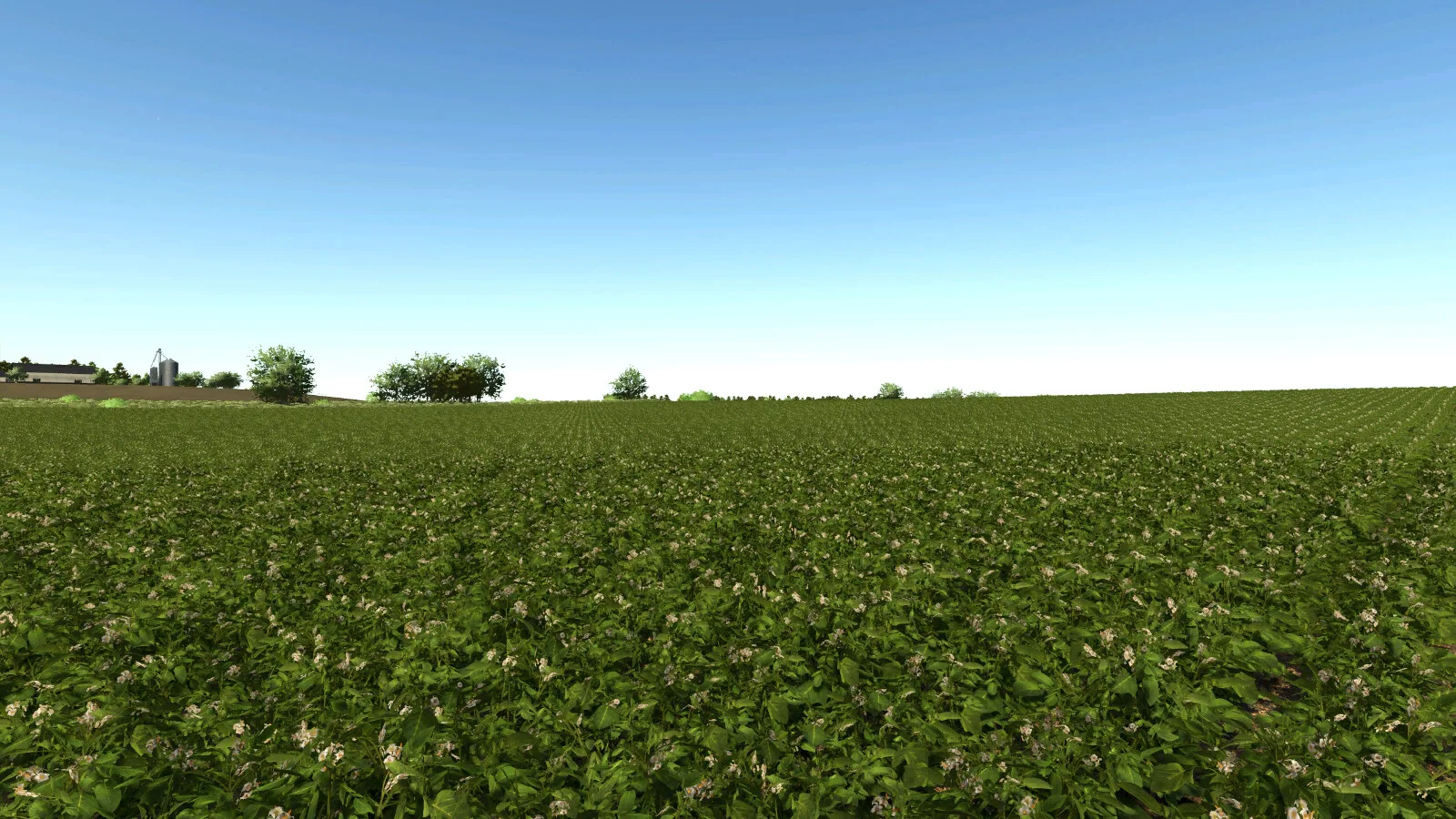 ModHub-370049-2-c8cb80a7df73.webp