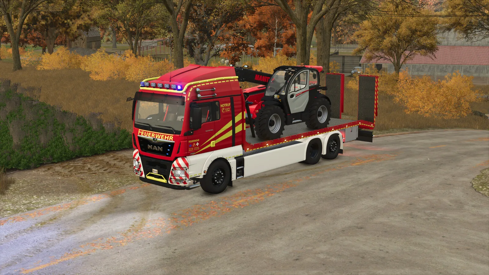 ModHub-321922-4-5a073d11bf8f.webp