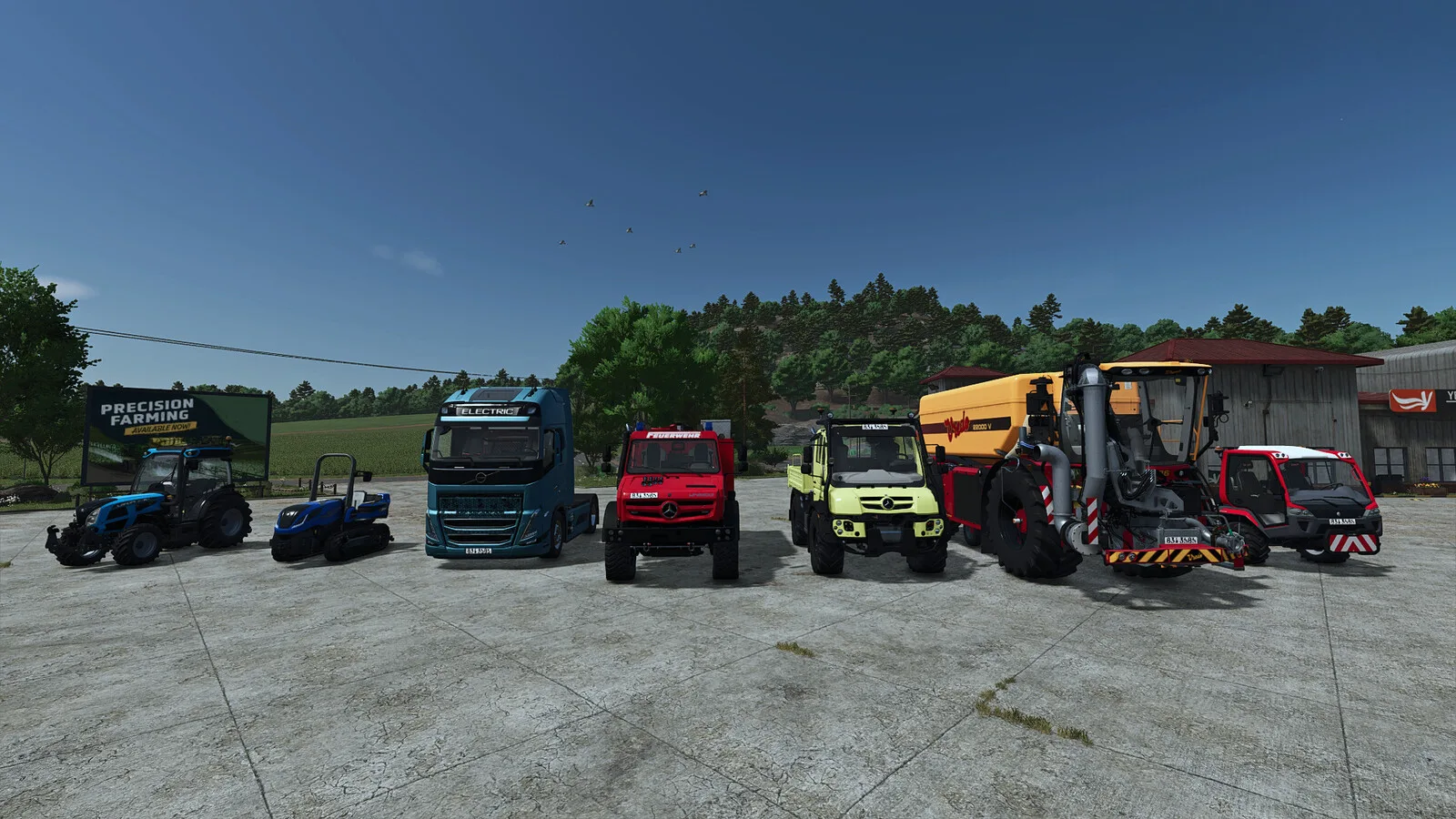 ModHub-369642-0-00d32840b5a1.webp