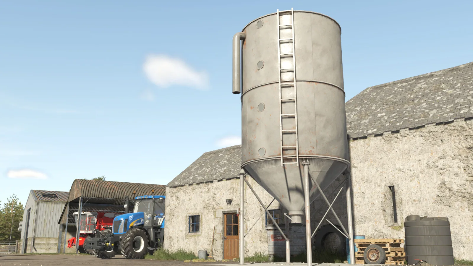 ModHub-342847-3-d6443811b171.webp