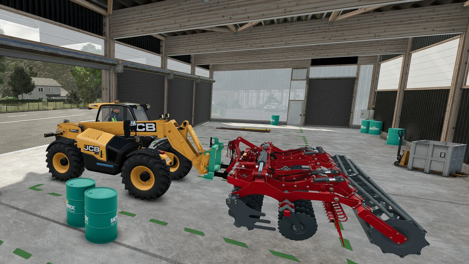 ModHub-371773-1-0b5ad088d388.webp