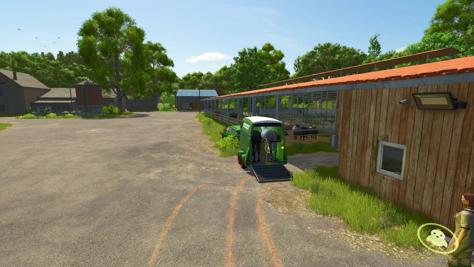 ModHub-363600-3-113b01129884.webp