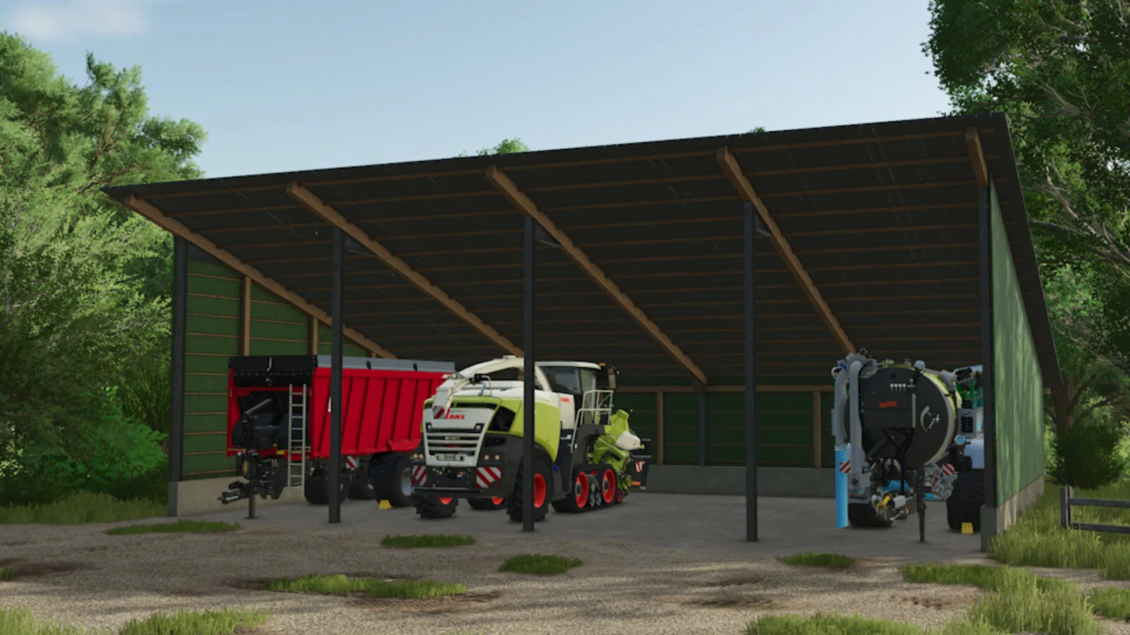 ModHub-303825-1-2df319fca2dd.webp