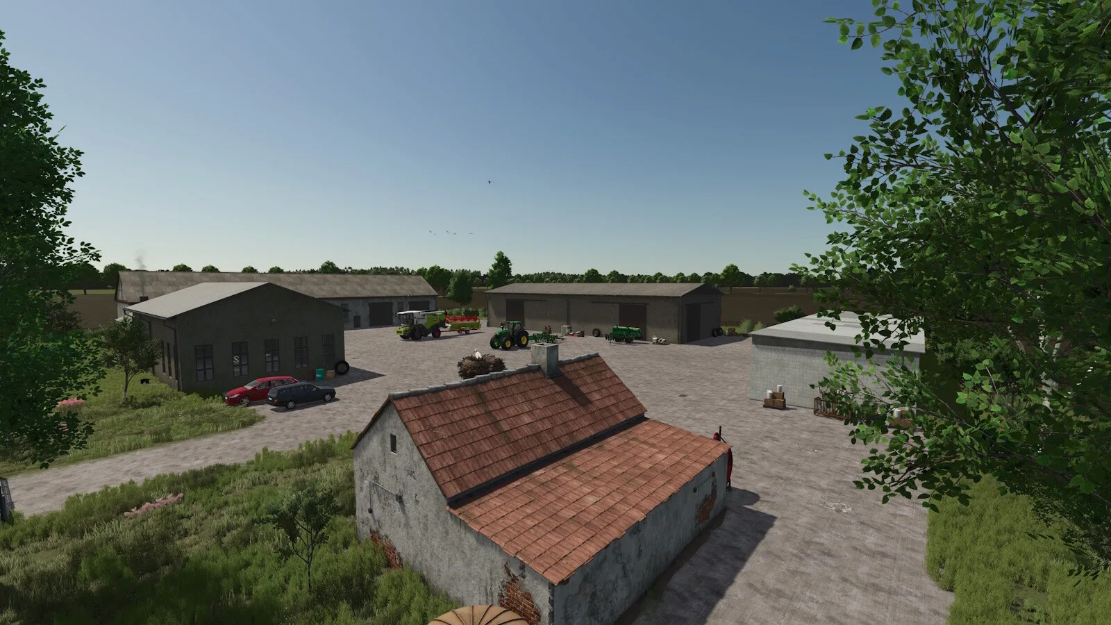 ModHub-312417-0-7d1631f028b0.webp