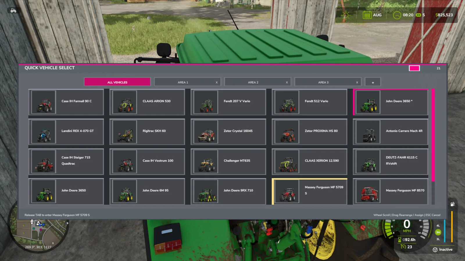 ModHub-358229-0-312ce686375b.webp