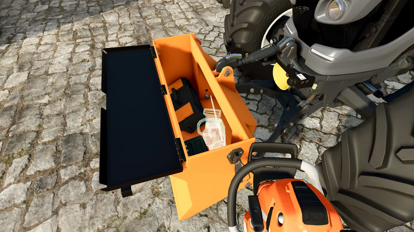 ModHub-308997-2-86f1bf669aec.webp