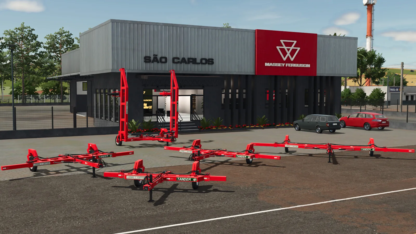 ModHub-313440-0-4824dc46be8d.webp