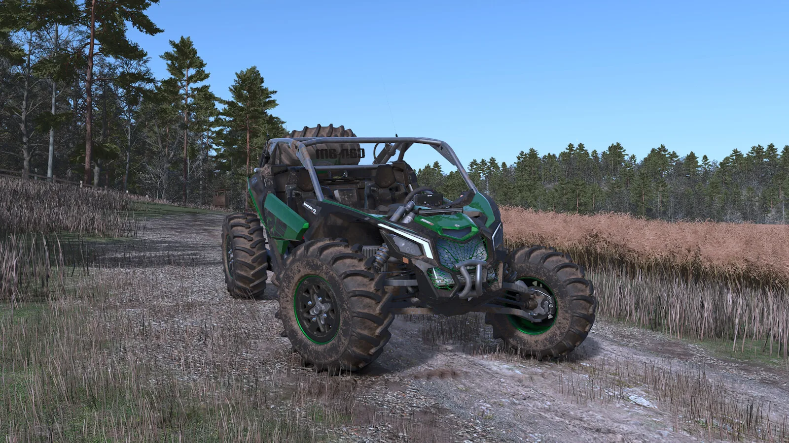 ModHub-351326-0-9d0e72f6d03c.webp