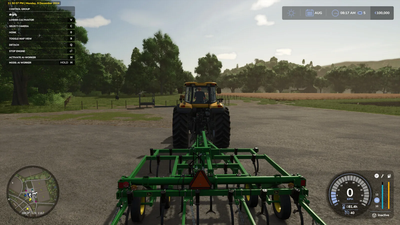 ModHub-308552-3-879e075bb476.webp