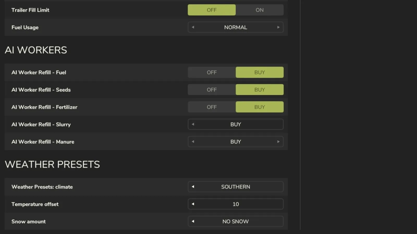 ModHub-373954-3-92329e811115.webp