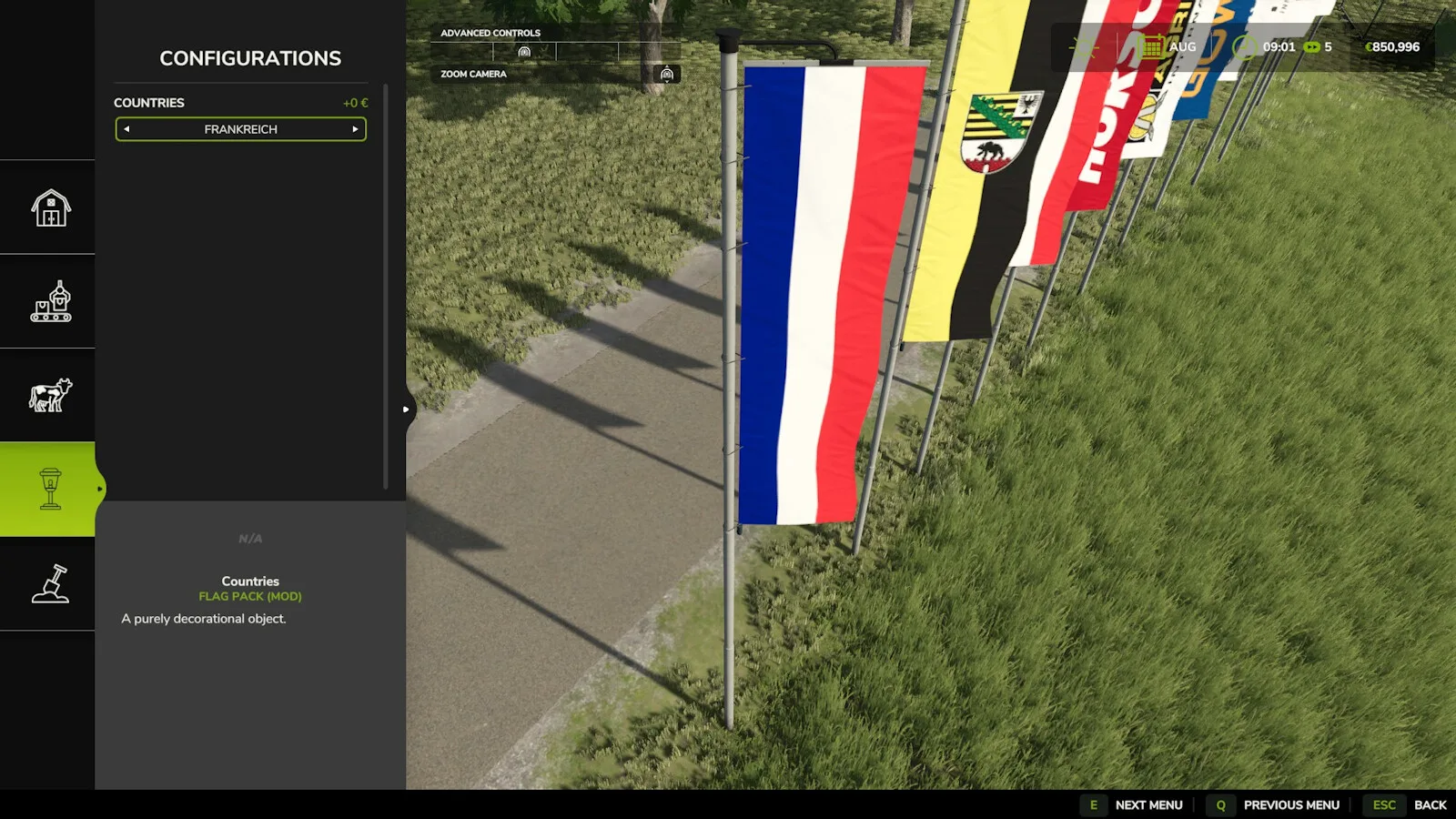 ModHub-347052-2-d2b485b54642.webp
