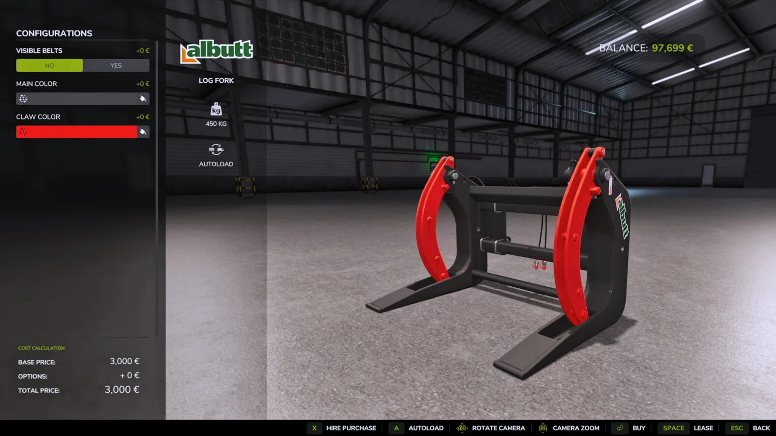 ModHub-350497-3-4f1040a43b53.webp