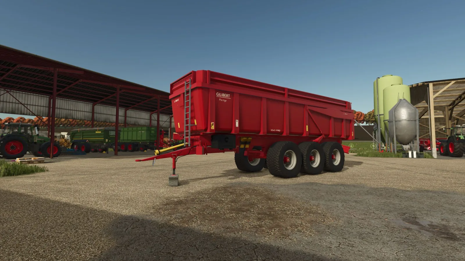 Forbidden-f65a3b3d5e850241-716012df2416.webp
