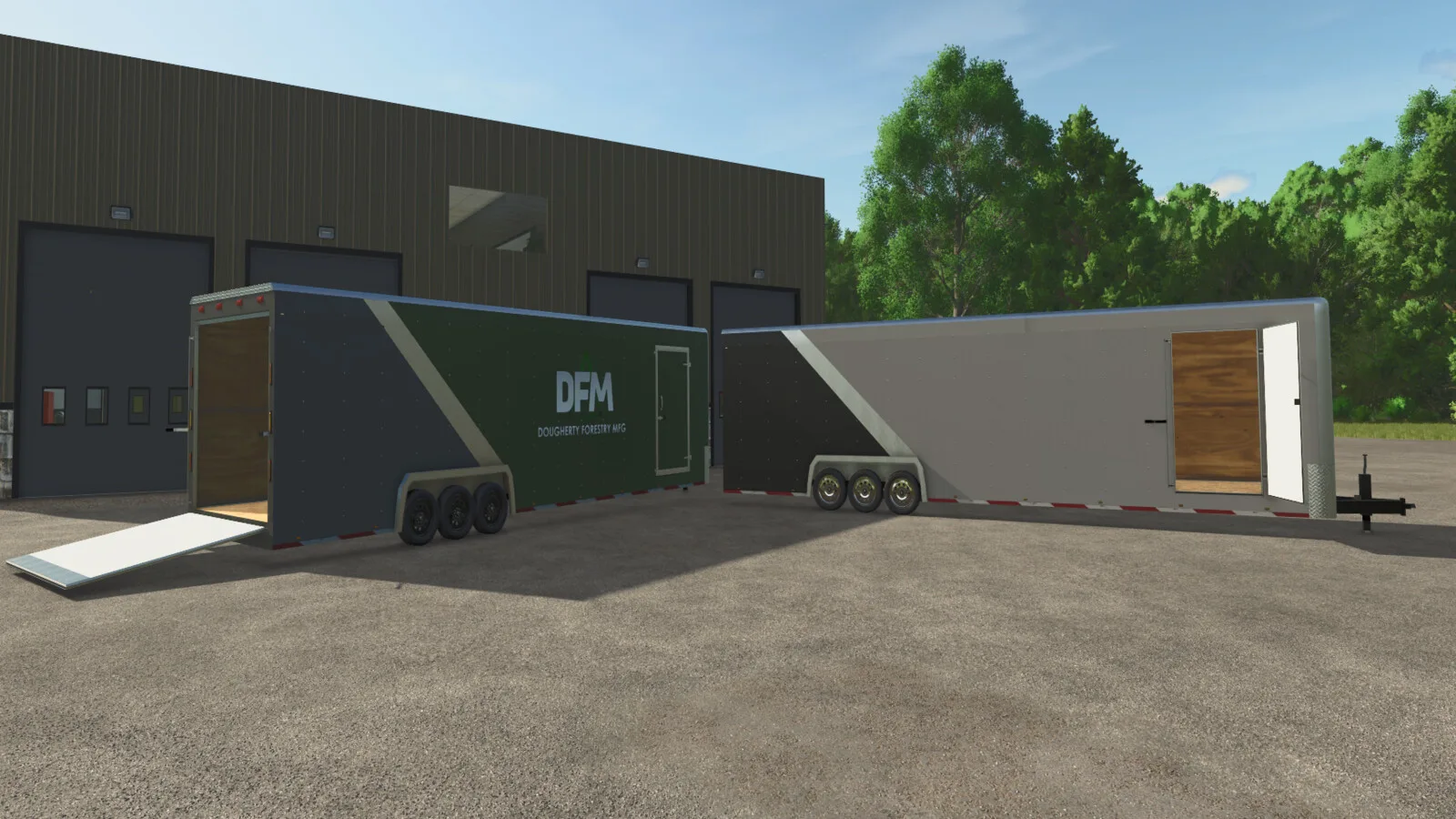 ModHub-364438-1-3d7ad6a00224.webp