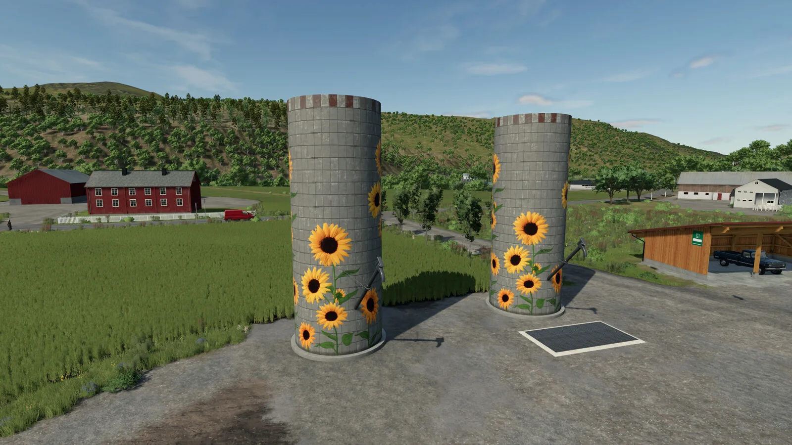 ModHub-347723-1-2d1ce21d1296.webp