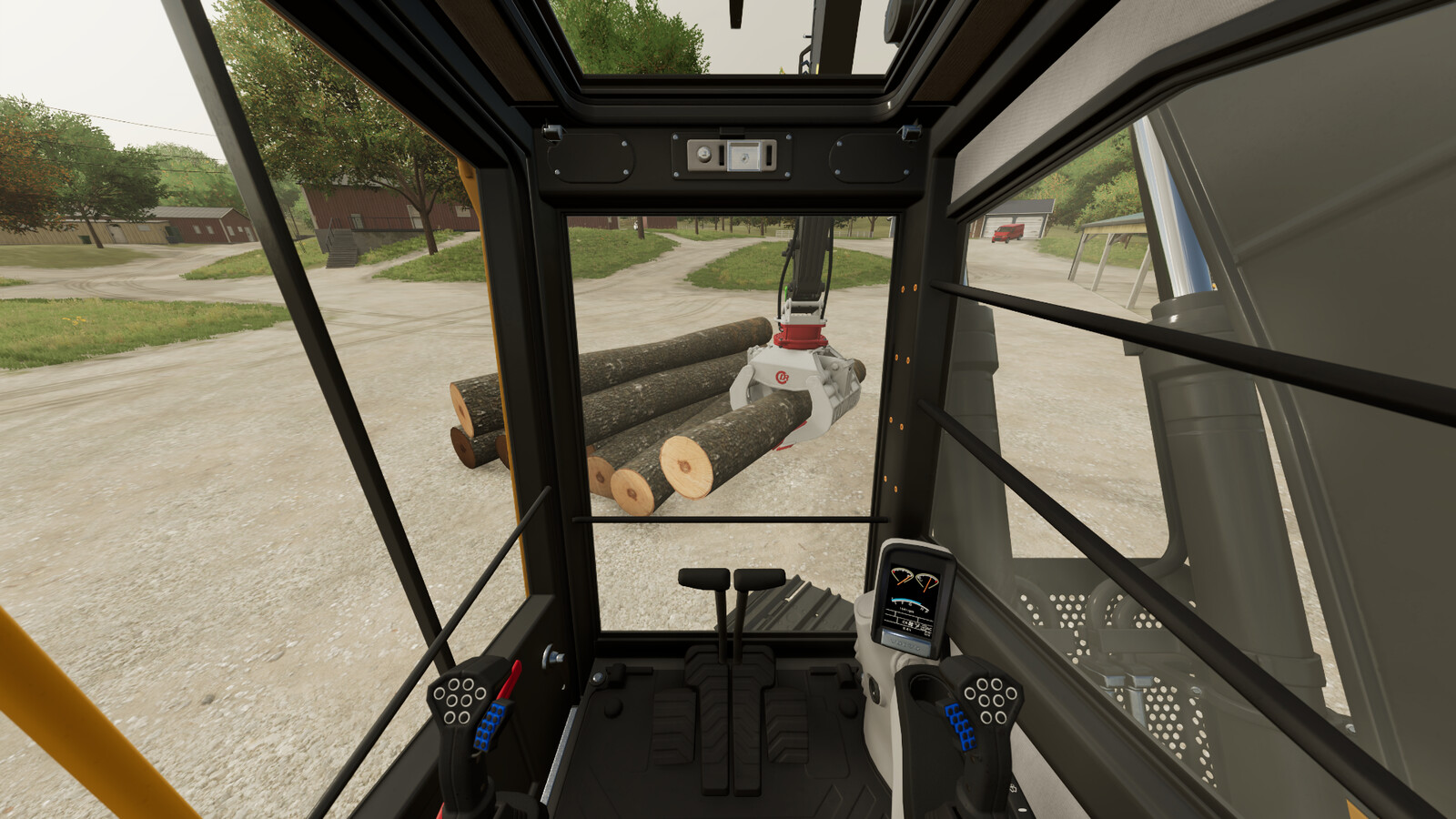 ModHub-311513-5.jpg