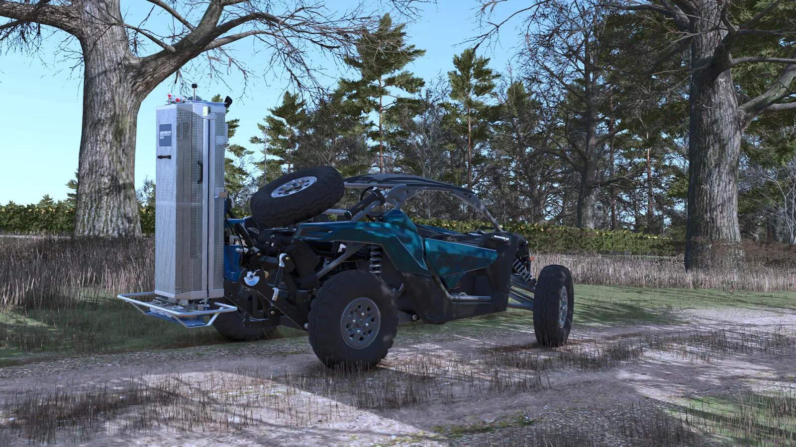 ModHub-351326-2-b540884a090f.webp