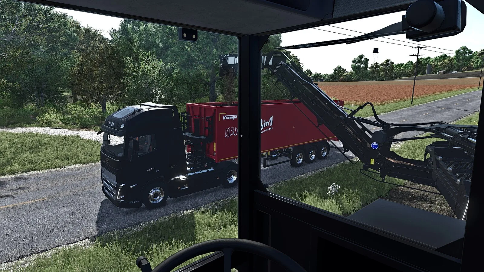 ModHub-349747-5-75c9be9f2944.webp