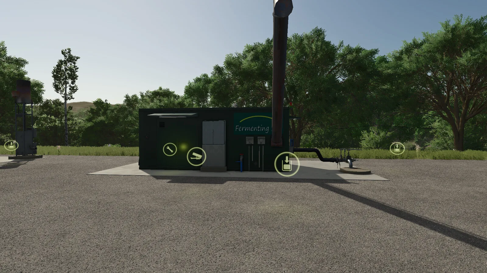 ModHub-310481-1-40737488061f.webp
