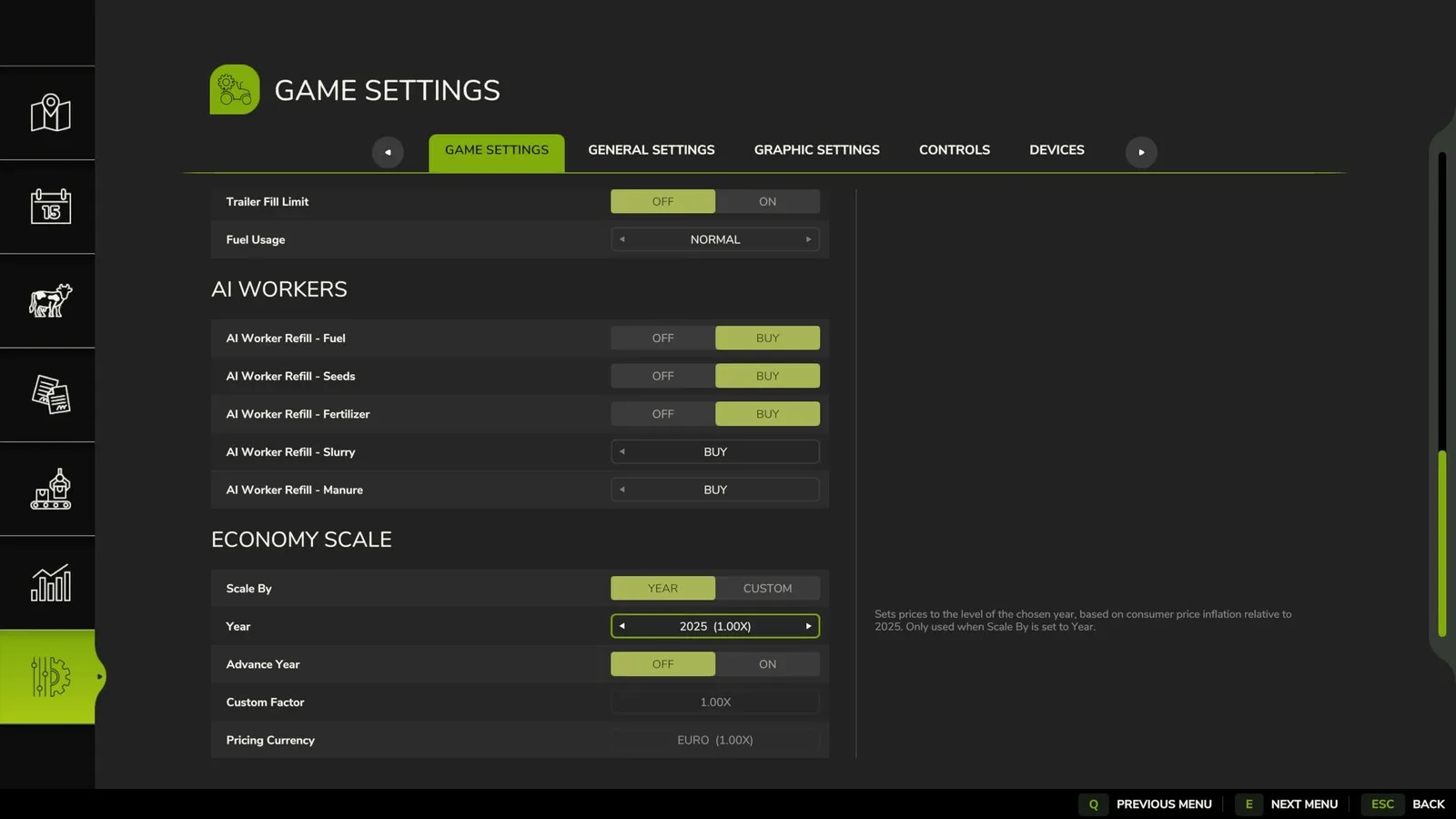 ModHub-374407-0-246db7404849.webp