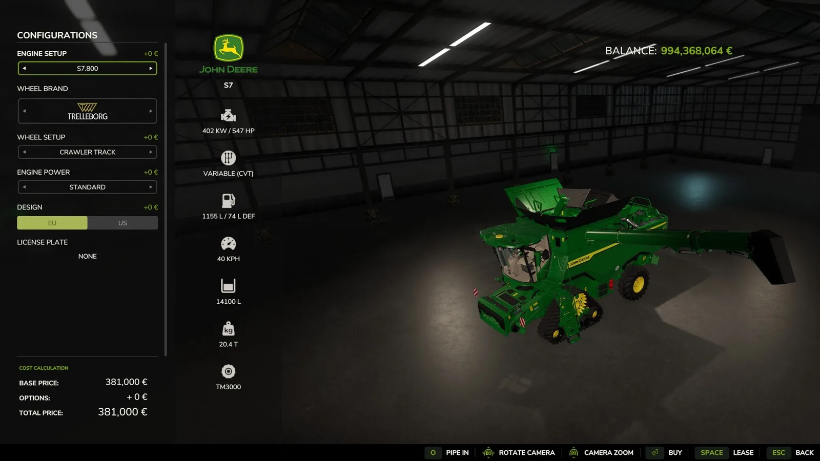 ModHub-371021-4-aa94239e8a8e.webp