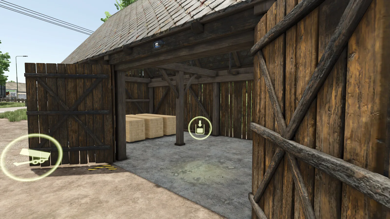 ModHub-372890-2-1b193668d454.webp
