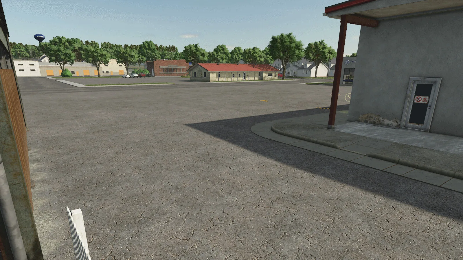 ModHub-331420-3-df2aa8f8aa13.webp