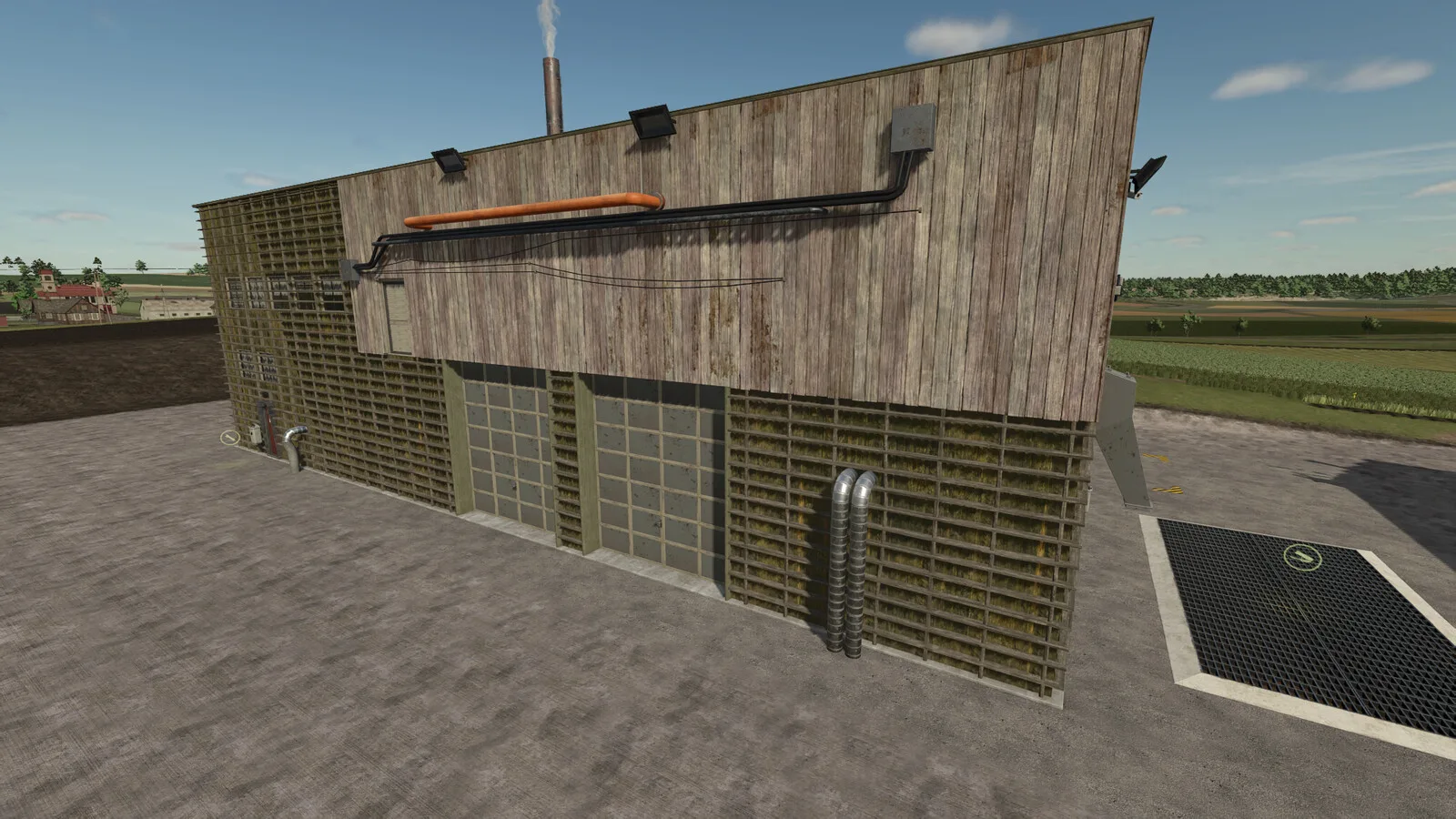 ModHub-330513-1-710304441fd0.webp
