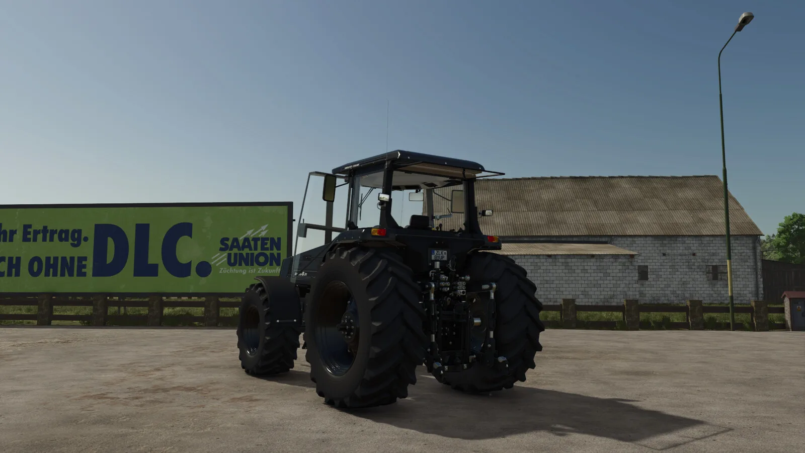 ModHub-352979-2-b56b2bf870da.webp