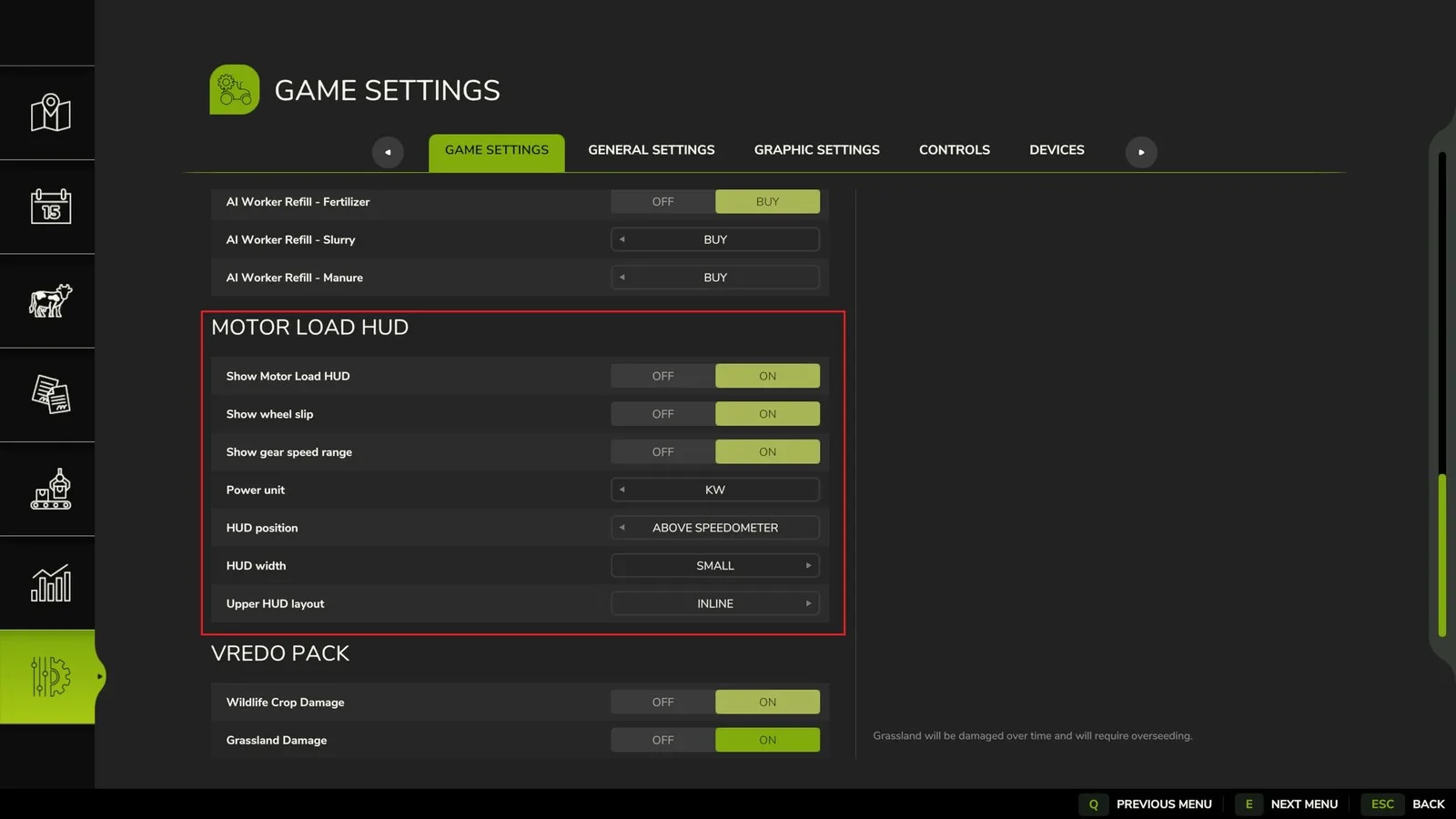 ModHub-366595-0-5fbcf199f131.webp