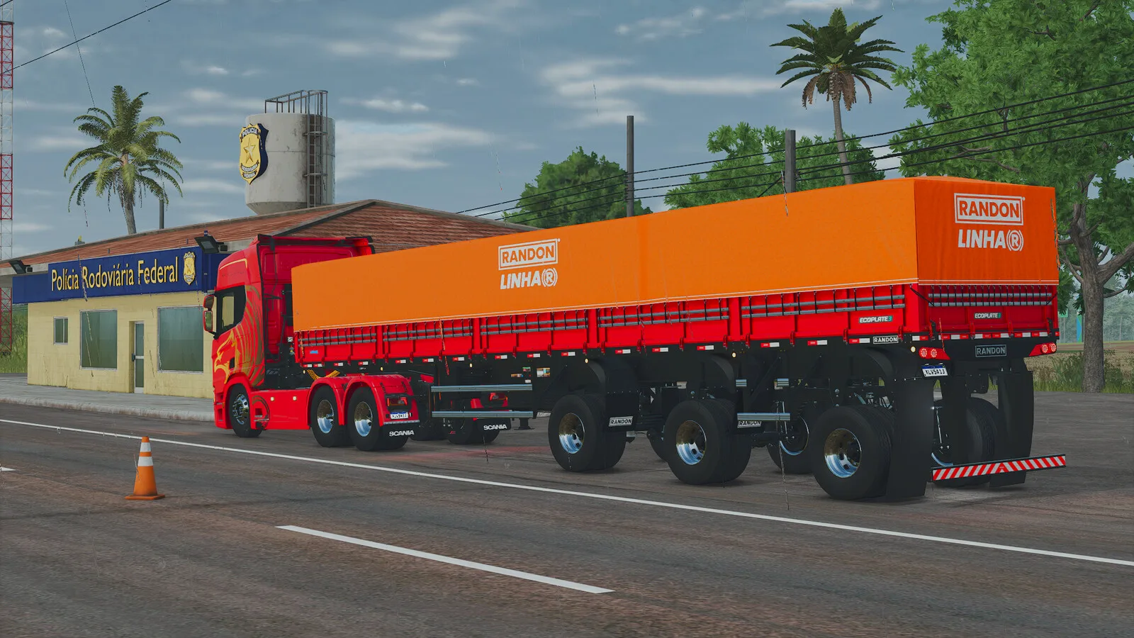 ModHub-342529-3-de83507d18c0.webp