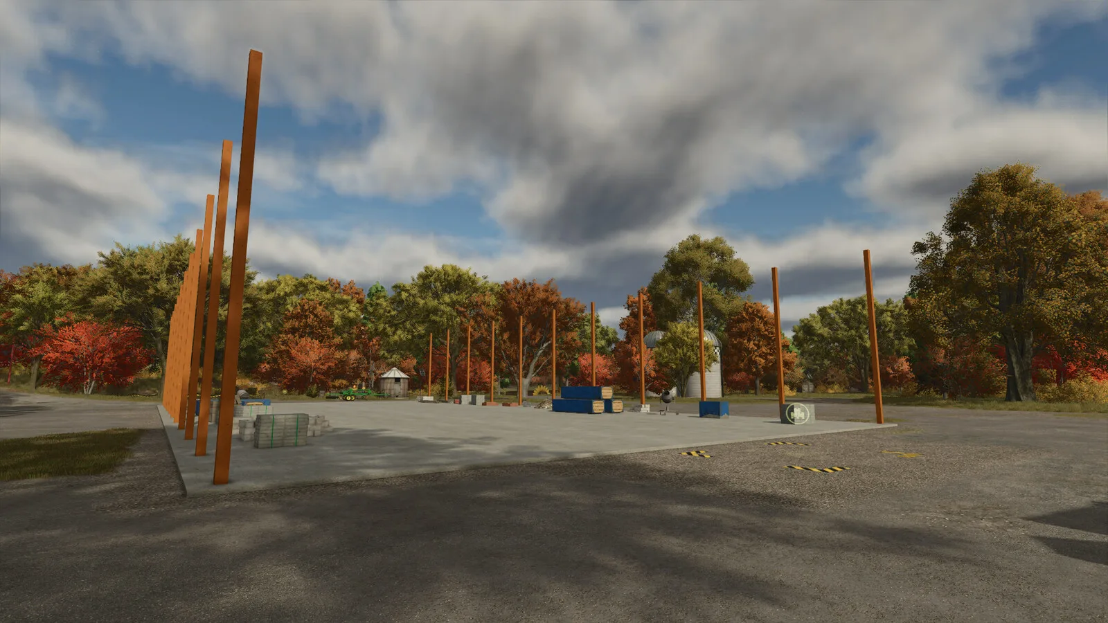 ModHub-313128-3-5d6b2c492bbb.webp