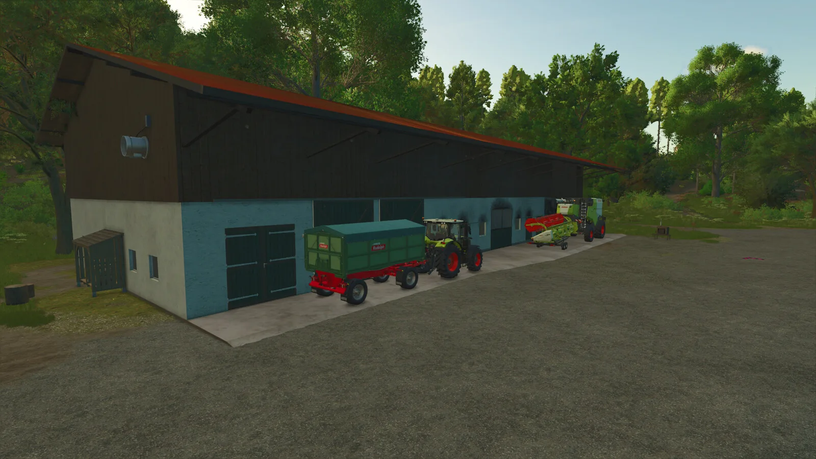 ModHub-327848-3-7b3b138b5136.webp