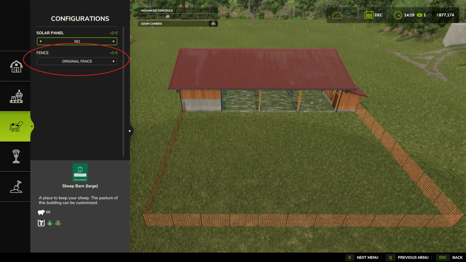 ModHub-370596-1-9c3c29299e78.webp